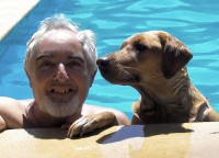 /album/galeria-de-fotos/comunica-jpg/