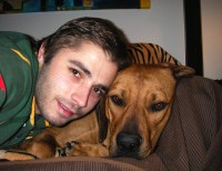 /album/galeria-de-fotos/budaluis-jpg1/