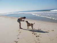 /album/galeria-de-fotos/mare-luis-jpg/