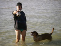 /album/galeria-de-fotos/mare-to-jpg/