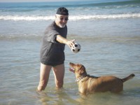 /album/galeria-de-fotos/mare-to1-jpg/