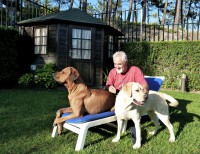 /album/galeria-de-fotos/p1000796-jpg/