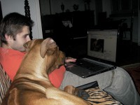 /album/galeria-de-fotos/imgp2561-jpg/