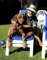 /album/galeria-de-fotos/p1020534-jpg/