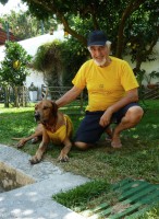 /album/galeria-de-fotos/p1060747-jpg/