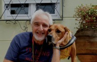 /album/galeria-de-fotos/p1060780-jpg/