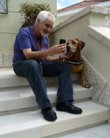 /album/galeria-de-fotos/p1060793-jpg/