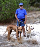 /album/galeria-de-fotos/p1060823-jpg/